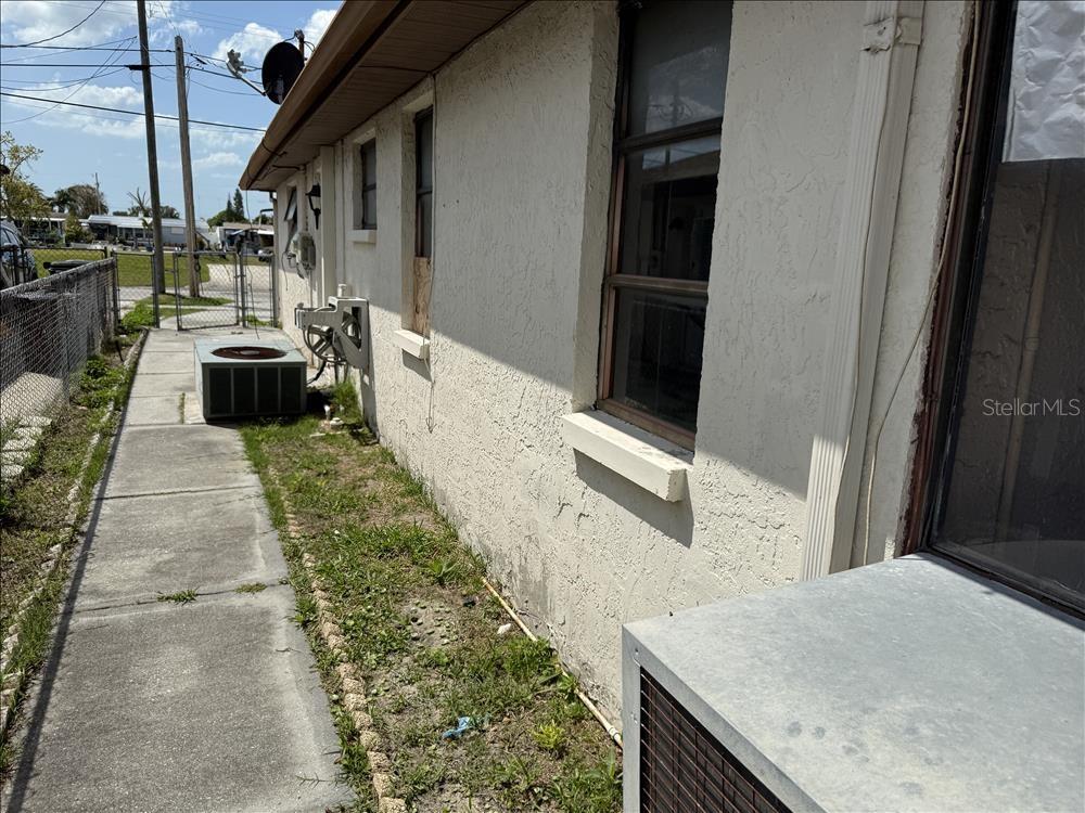 12812 1ST ISLE, HUDSON, FL, 34667