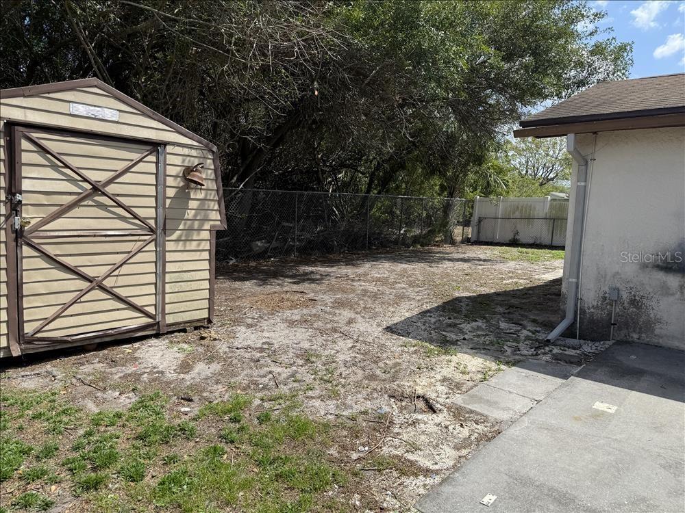 12812 1ST ISLE, HUDSON, FL, 34667