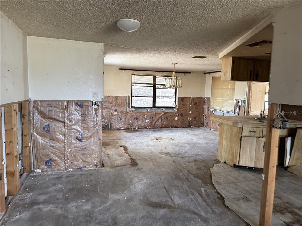 12812 1ST ISLE, HUDSON, FL, 34667