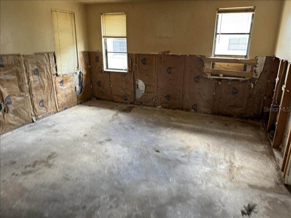 12812 1ST ISLE, HUDSON, FL, 34667