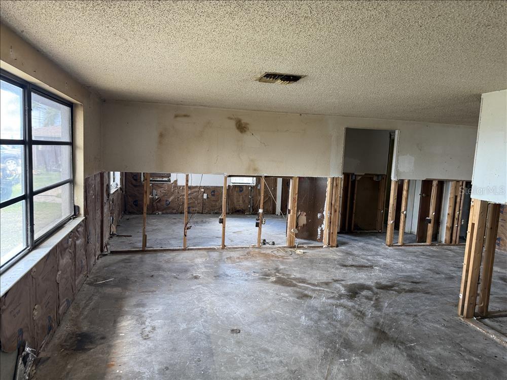 12812 1ST ISLE, HUDSON, FL, 34667