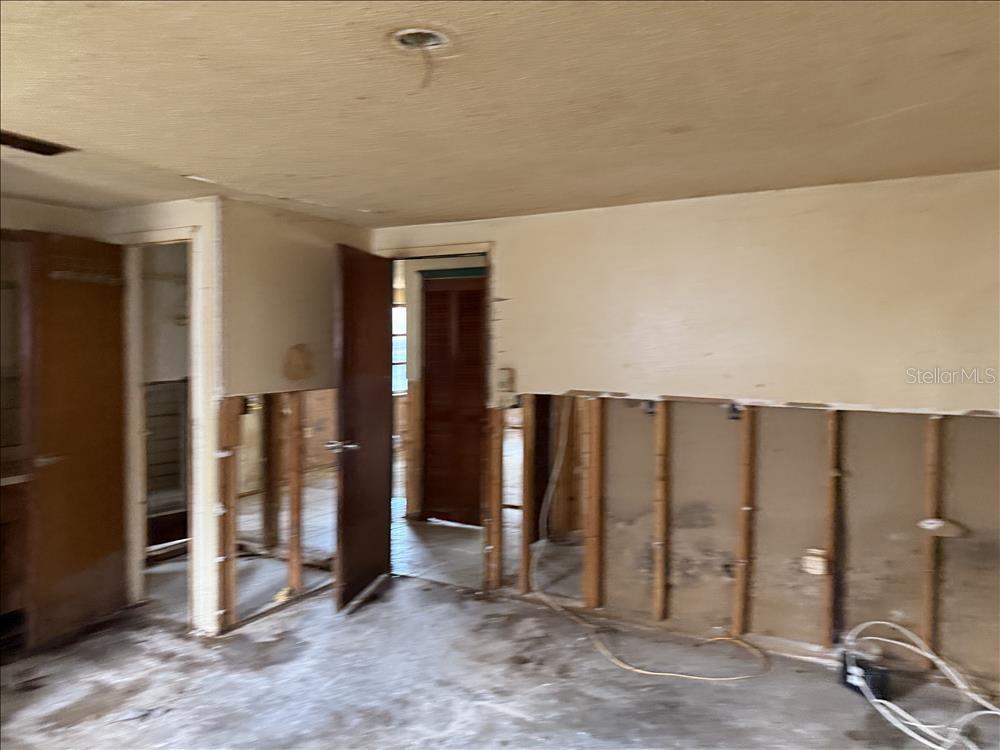 12812 1ST ISLE, HUDSON, FL, 34667