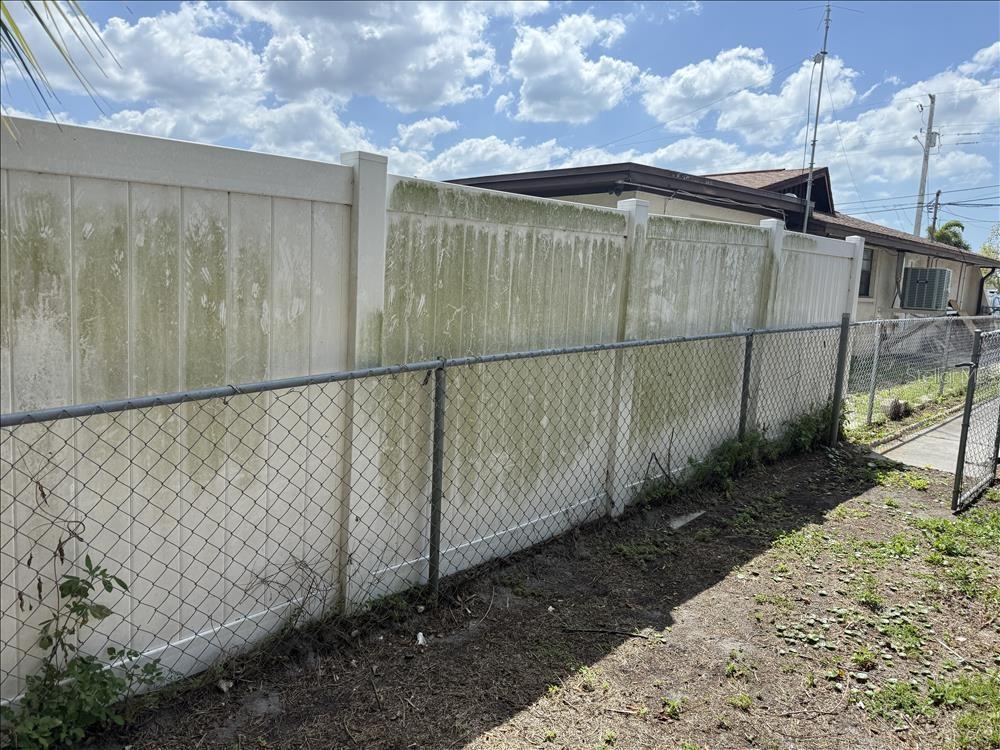 12812 1ST ISLE, HUDSON, FL, 34667