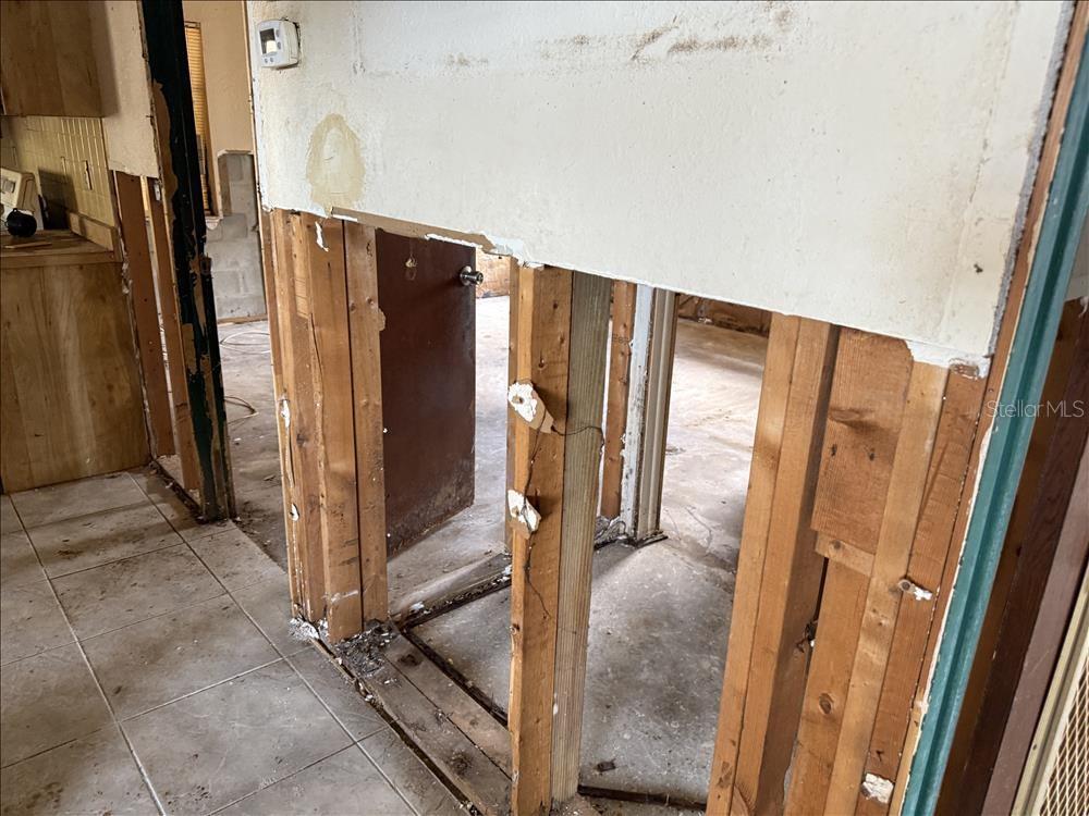 12812 1ST ISLE, HUDSON, FL, 34667