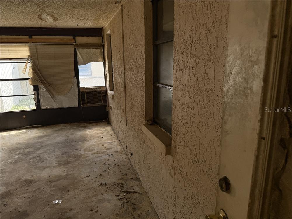 12812 1ST ISLE, HUDSON, FL, 34667