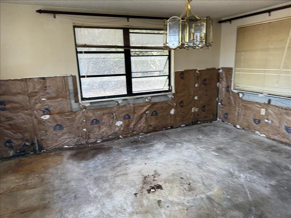 12812 1ST ISLE, HUDSON, FL, 34667