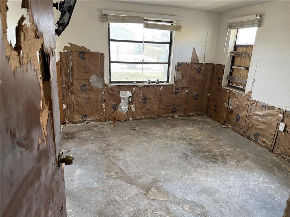 12812 1ST ISLE, HUDSON, FL, 34667