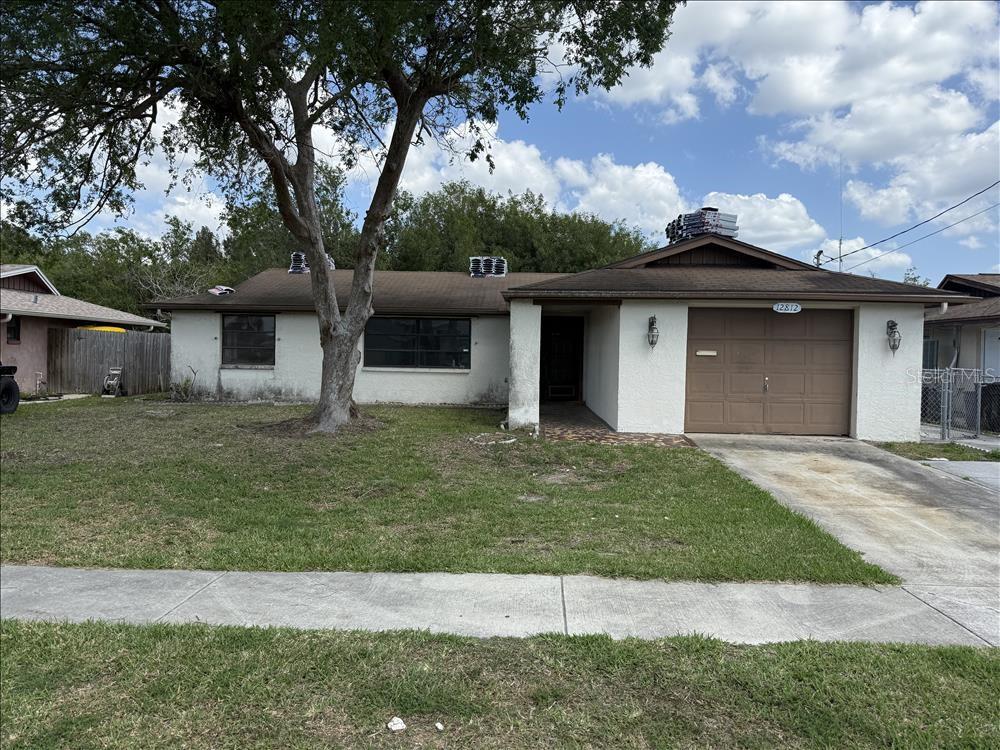 12812 1ST ISLE, HUDSON, FL, 34667