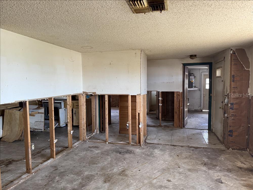 12812 1ST ISLE, HUDSON, FL, 34667