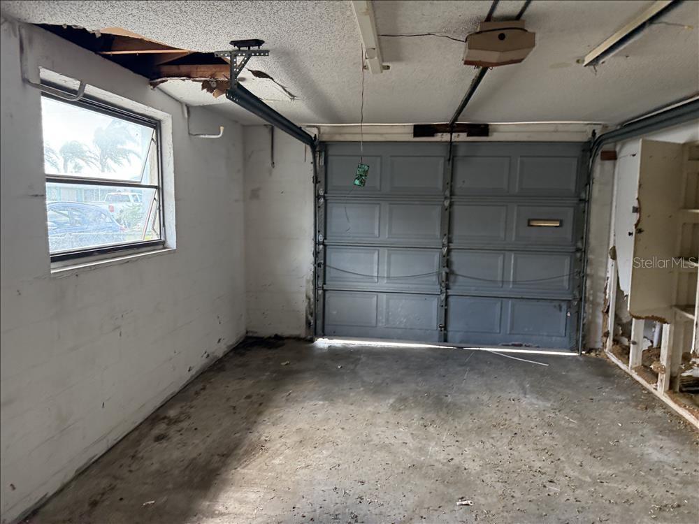 12812 1ST ISLE, HUDSON, FL, 34667