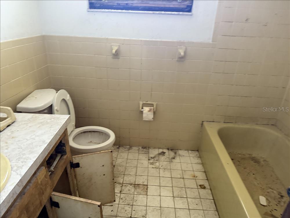 12812 1ST ISLE, HUDSON, FL, 34667