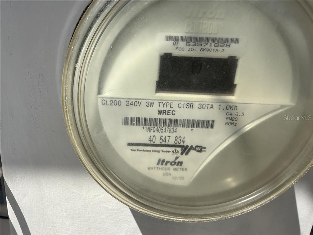 12812 1ST ISLE, HUDSON, FL, 34667