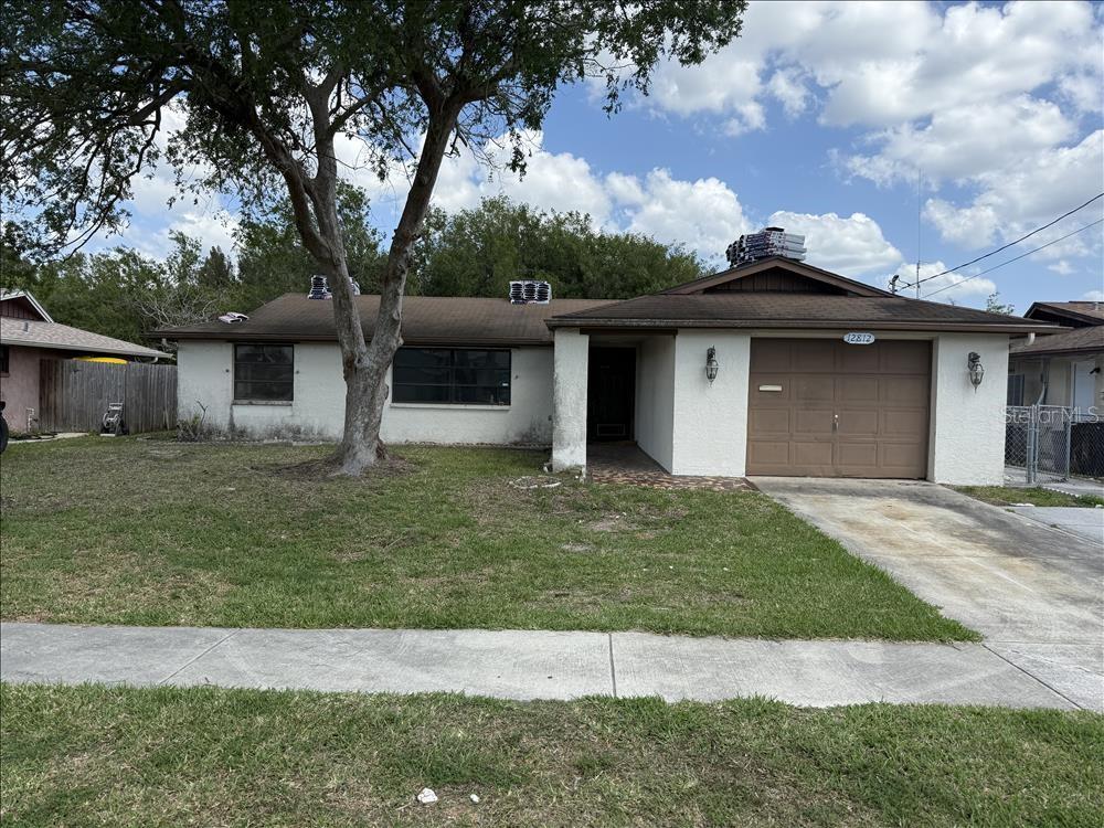 12812 1ST ISLE, HUDSON, FL, 34667