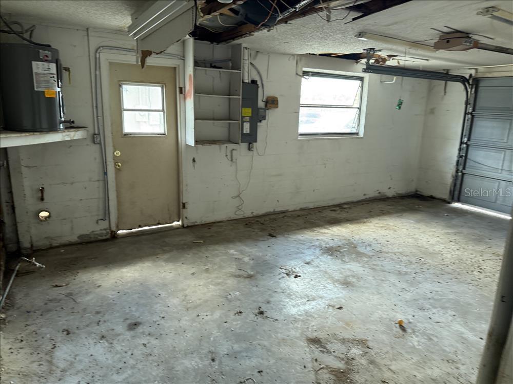 12812 1ST ISLE, HUDSON, FL, 34667