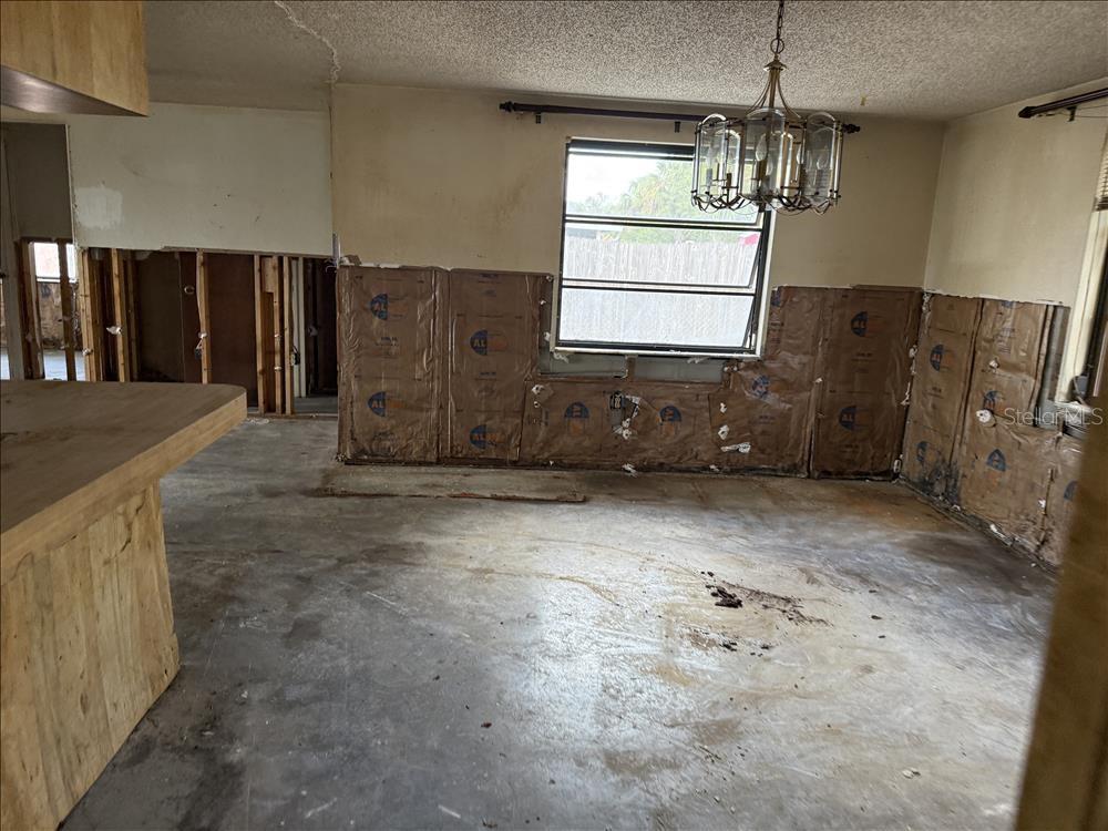 12812 1ST ISLE, HUDSON, FL, 34667