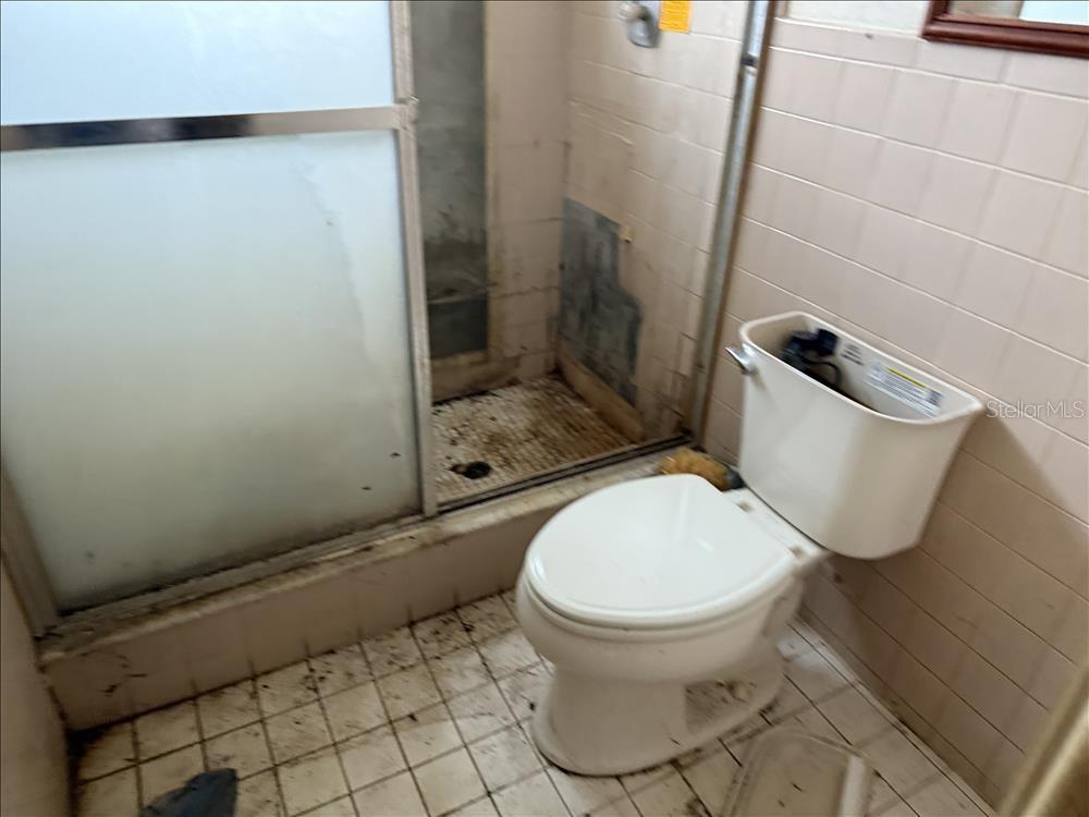 12812 1ST ISLE, HUDSON, FL, 34667