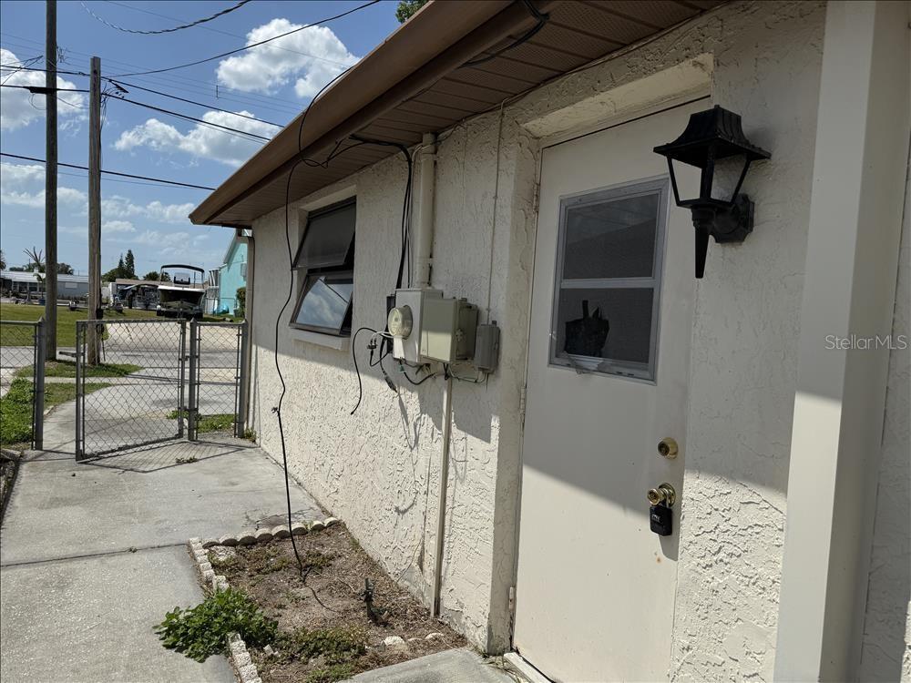 12812 1ST ISLE, HUDSON, FL, 34667