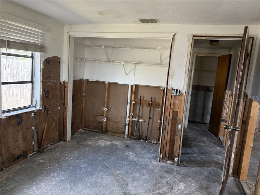 12812 1ST ISLE, HUDSON, FL, 34667