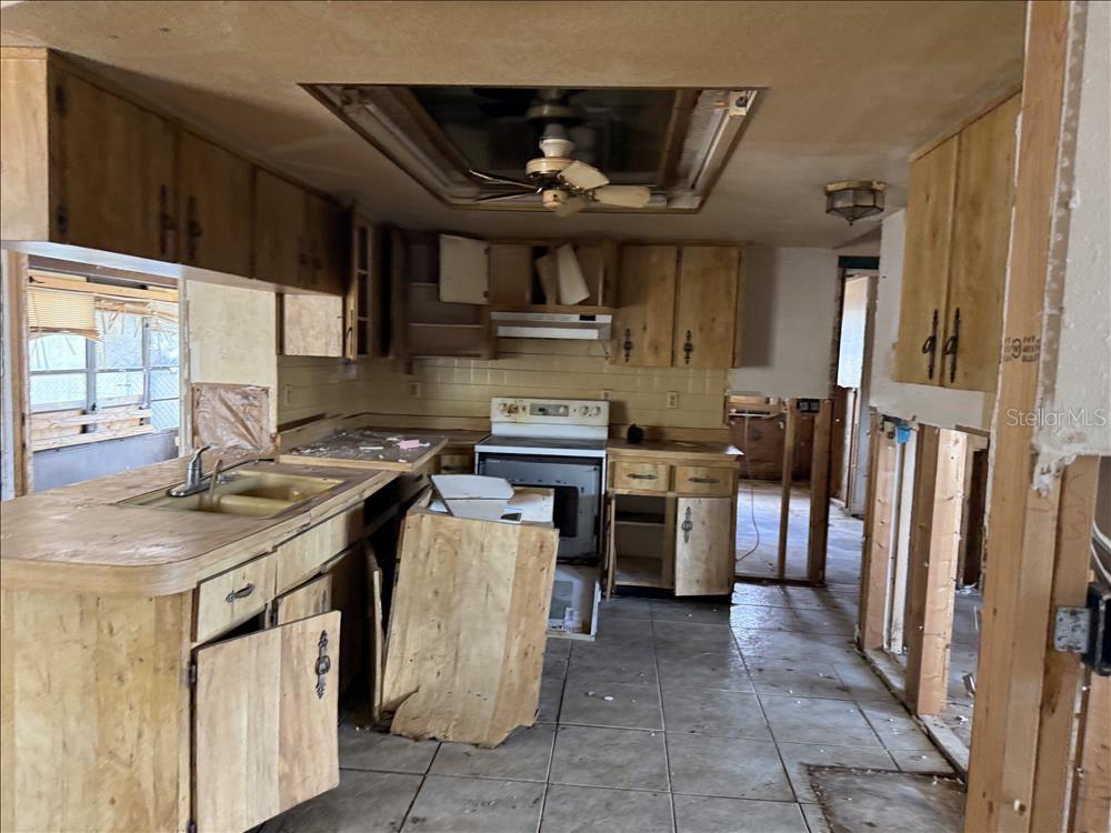 12812 1ST ISLE, HUDSON, FL, 34667