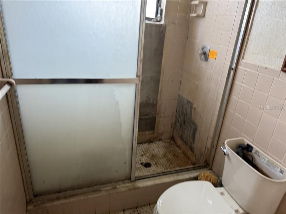 12812 1ST ISLE, HUDSON, FL, 34667