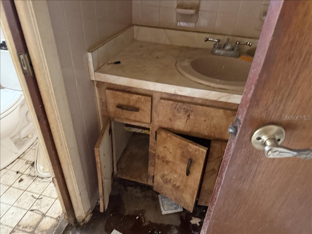 12812 1ST ISLE, HUDSON, FL, 34667