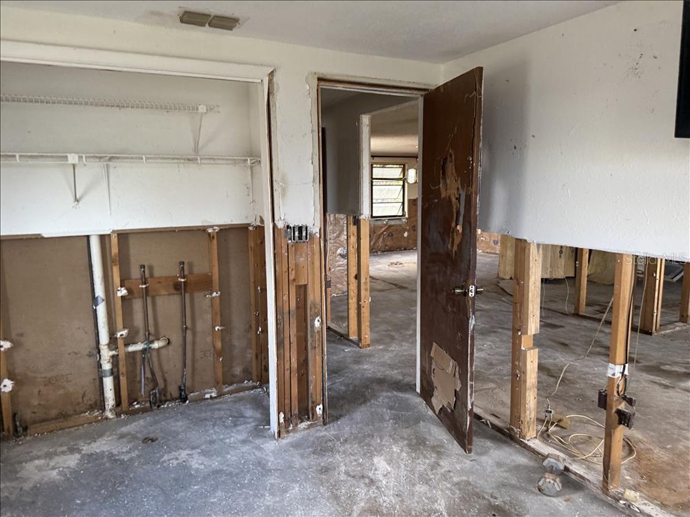 12812 1ST ISLE, HUDSON, FL, 34667