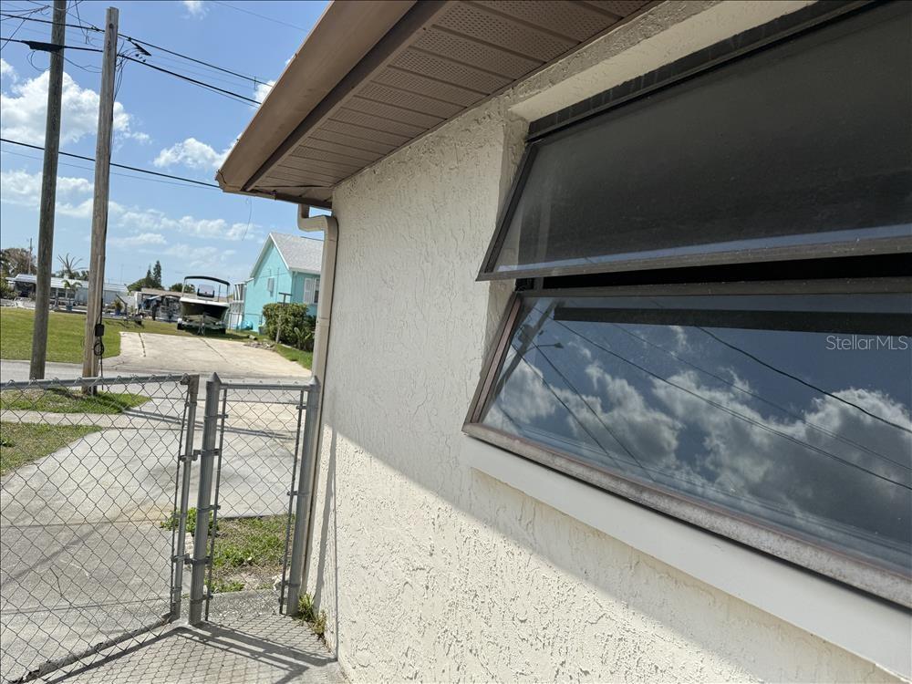 12812 1ST ISLE, HUDSON, FL, 34667