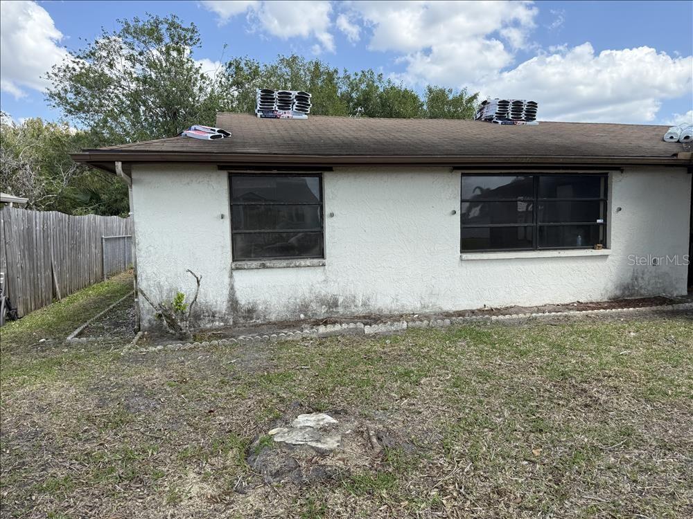 12812 1ST ISLE, HUDSON, FL, 34667