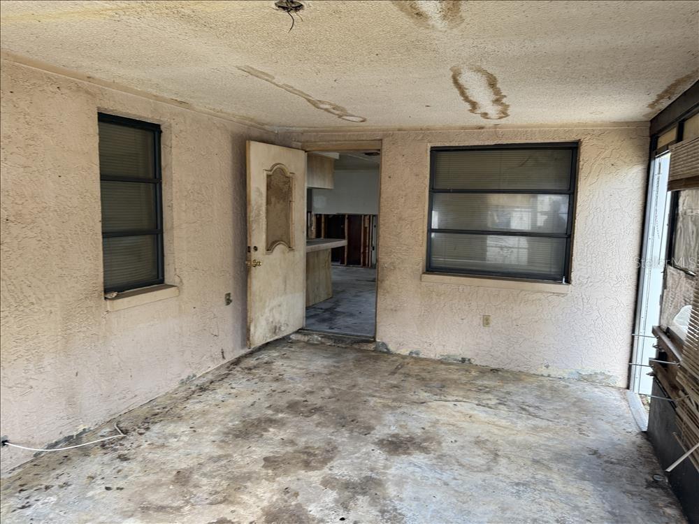 12812 1ST ISLE, HUDSON, FL, 34667