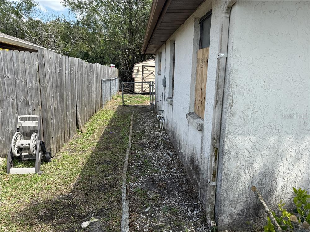 12812 1ST ISLE, HUDSON, FL, 34667