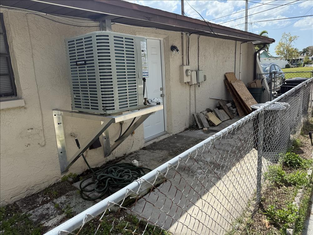 12812 1ST ISLE, HUDSON, FL, 34667