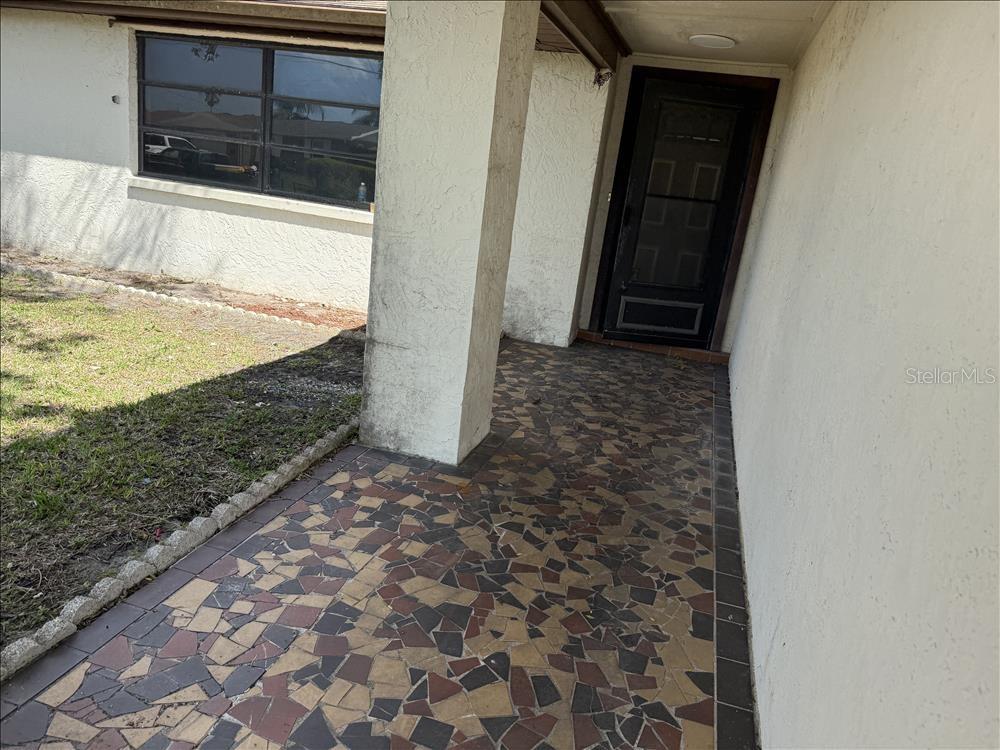 12812 1ST ISLE, HUDSON, FL, 34667