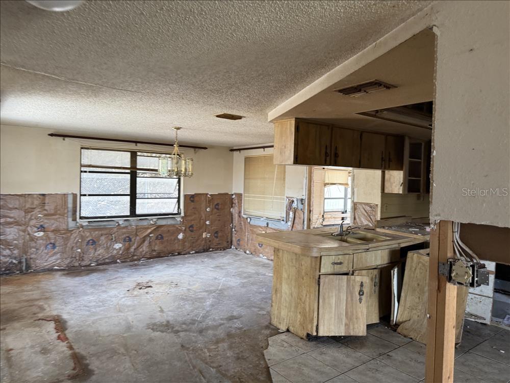 12812 1ST ISLE, HUDSON, FL, 34667