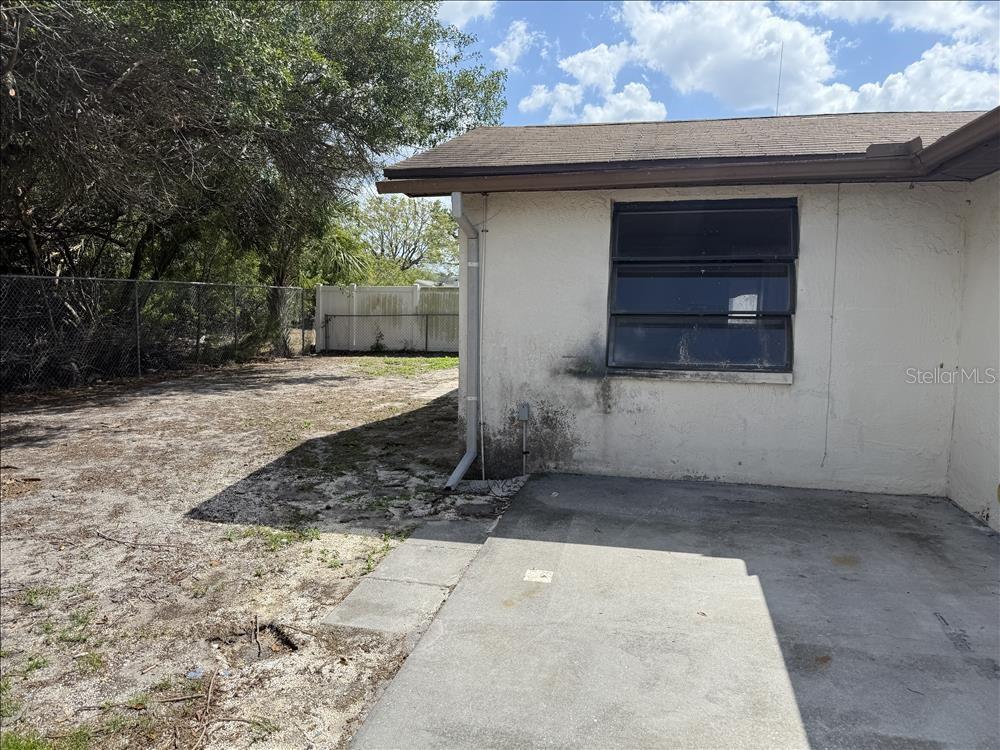 12812 1ST ISLE, HUDSON, FL, 34667