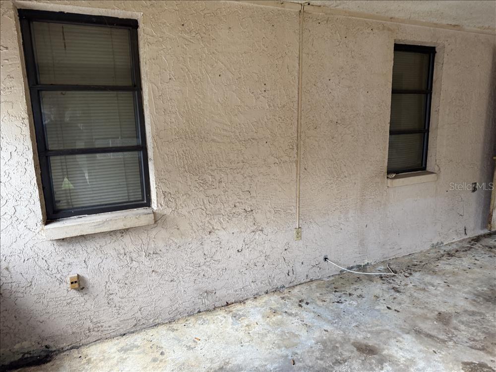 12812 1ST ISLE, HUDSON, FL, 34667