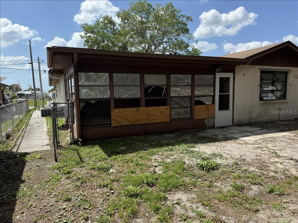 12812 1ST ISLE, HUDSON, FL, 34667