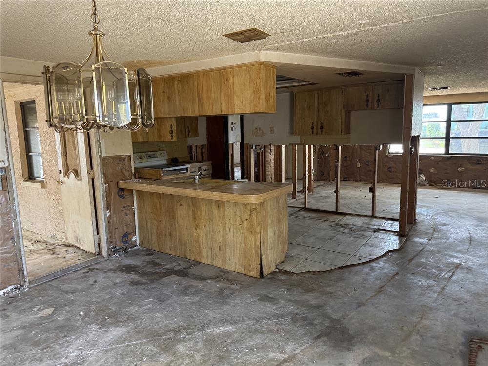 12812 1ST ISLE, HUDSON, FL, 34667