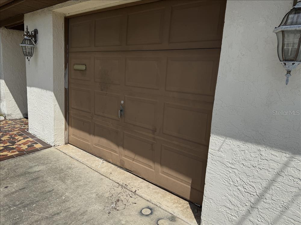 12812 1ST ISLE, HUDSON, FL, 34667