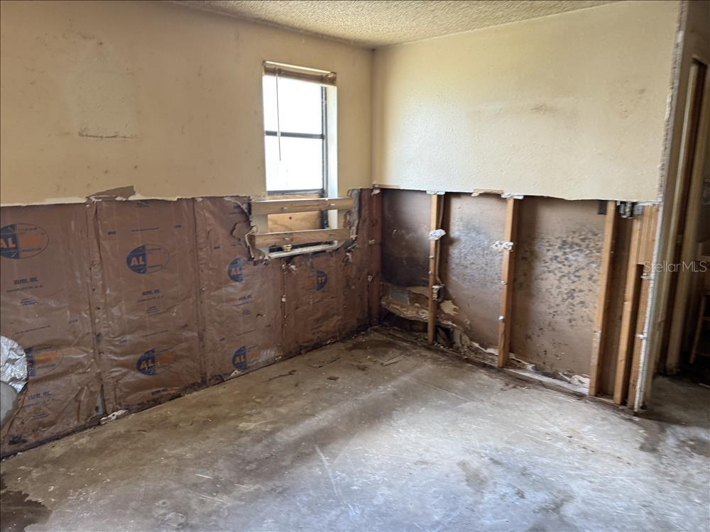 12812 1ST ISLE, HUDSON, FL, 34667