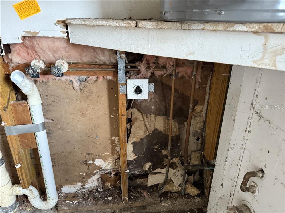 12812 1ST ISLE, HUDSON, FL, 34667