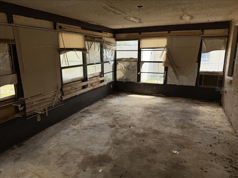 12812 1ST ISLE, HUDSON, FL, 34667