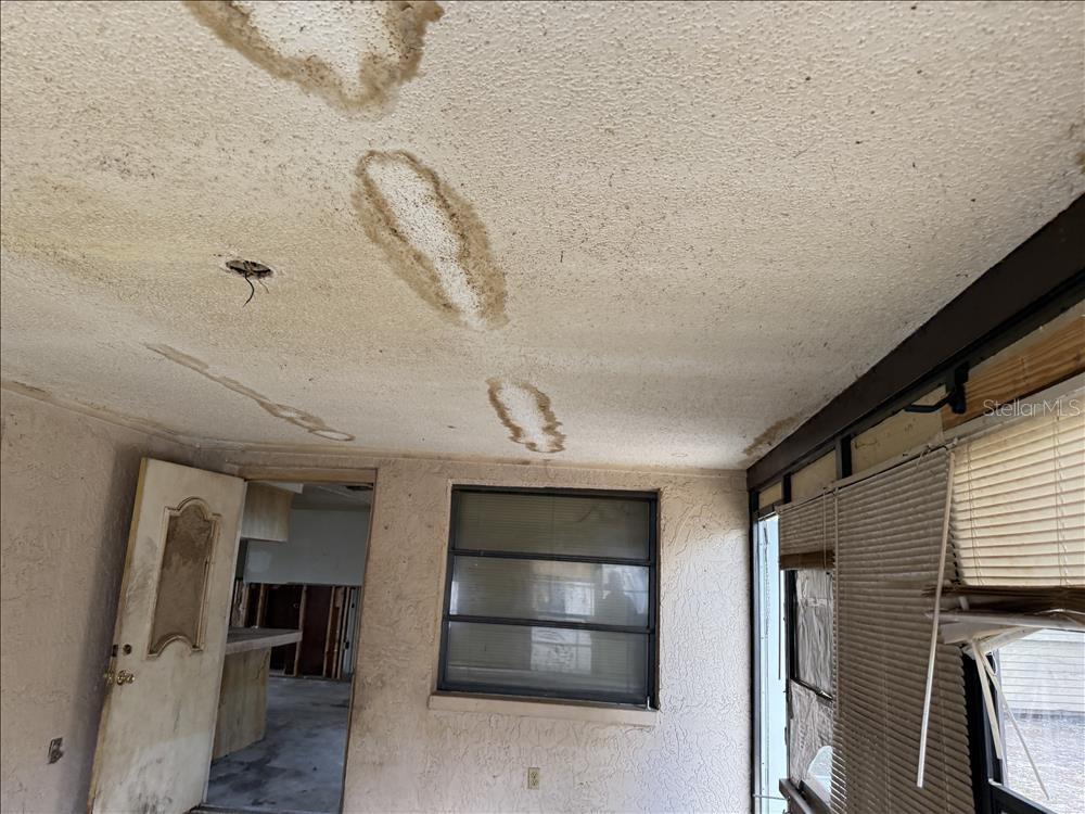 12812 1ST ISLE, HUDSON, FL, 34667