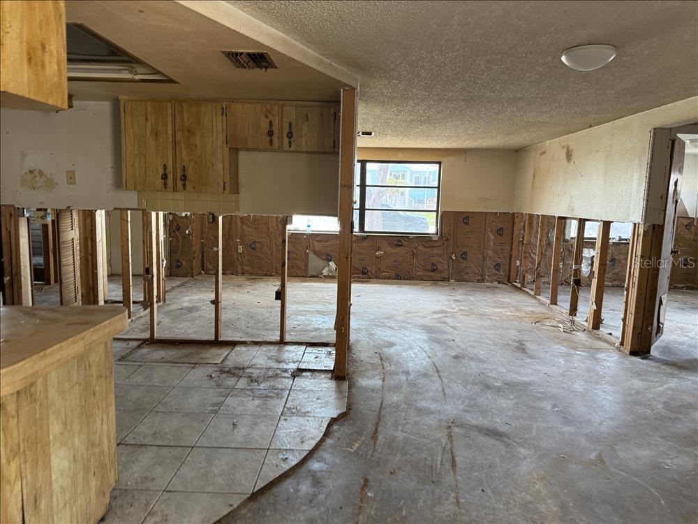 12812 1ST ISLE, HUDSON, FL, 34667