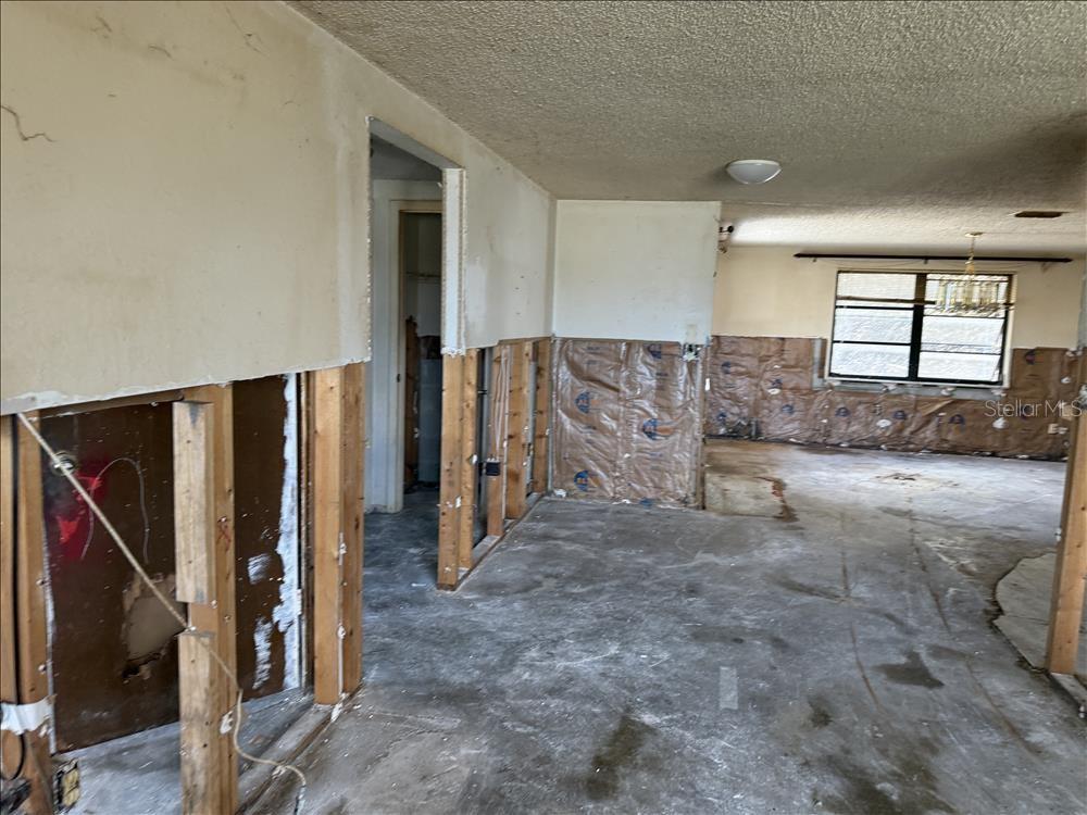 12812 1ST ISLE, HUDSON, FL, 34667