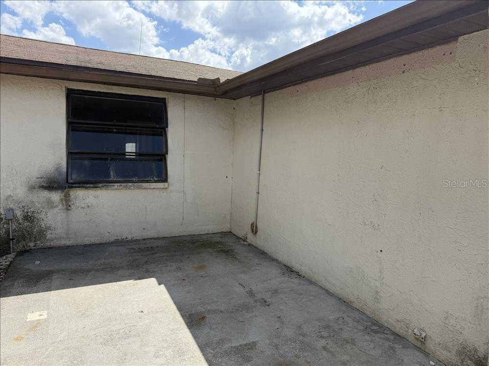 12812 1ST ISLE, HUDSON, FL, 34667