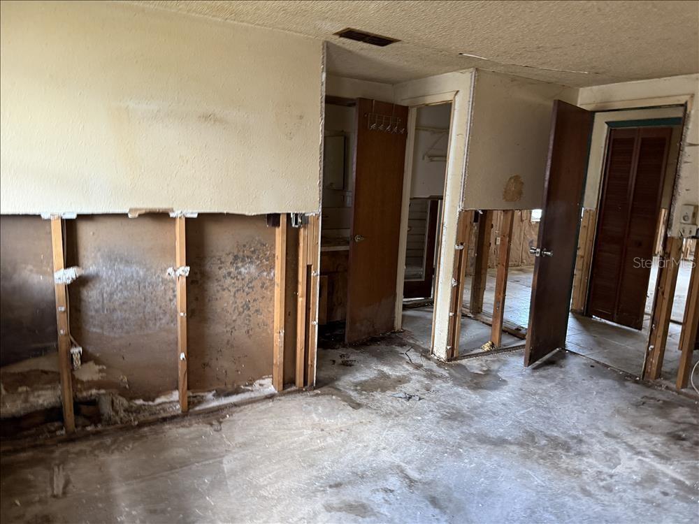 12812 1ST ISLE, HUDSON, FL, 34667