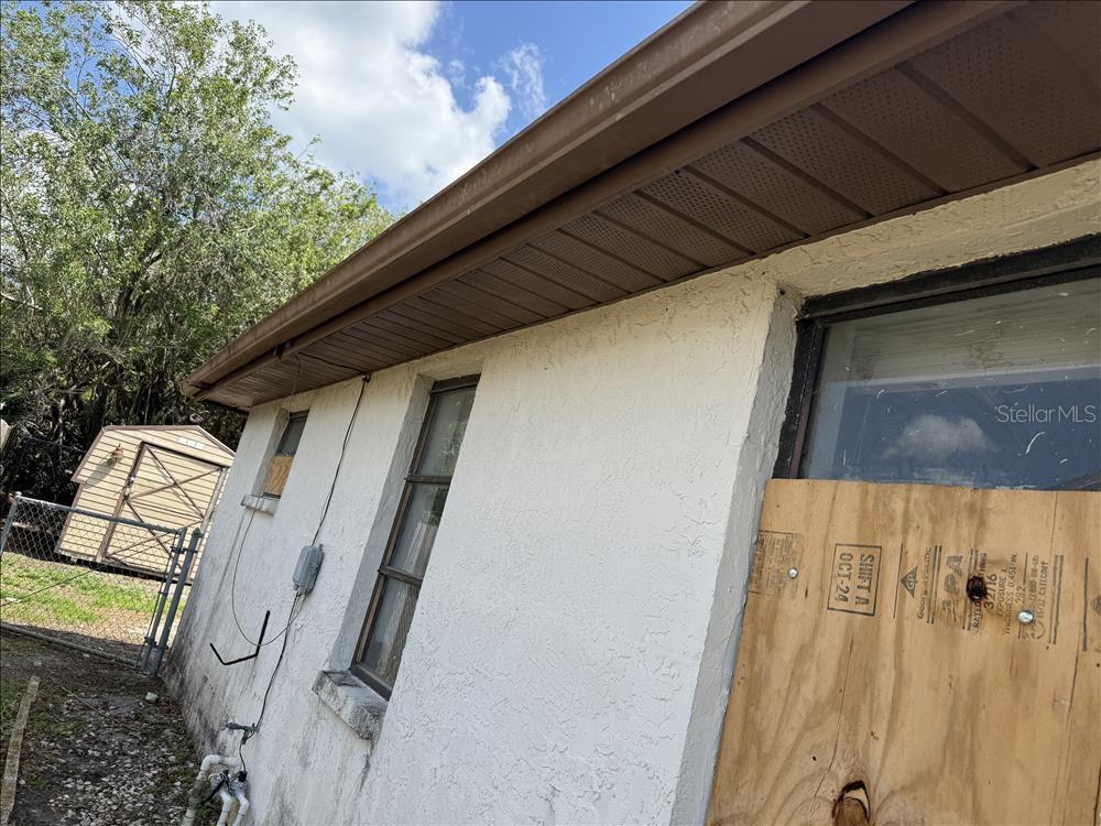 12812 1ST ISLE, HUDSON, FL, 34667