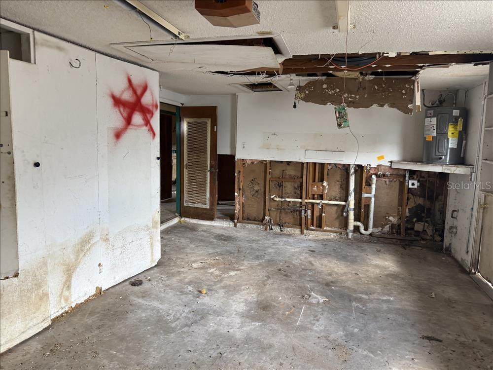 12812 1ST ISLE, HUDSON, FL, 34667