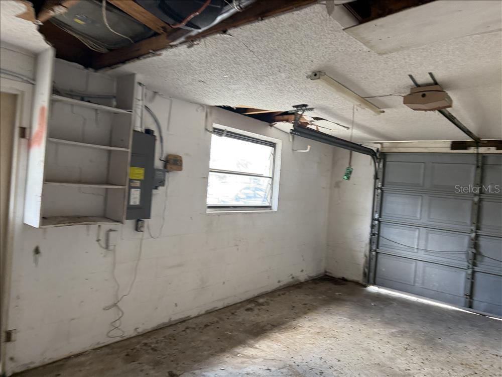 12812 1ST ISLE, HUDSON, FL, 34667