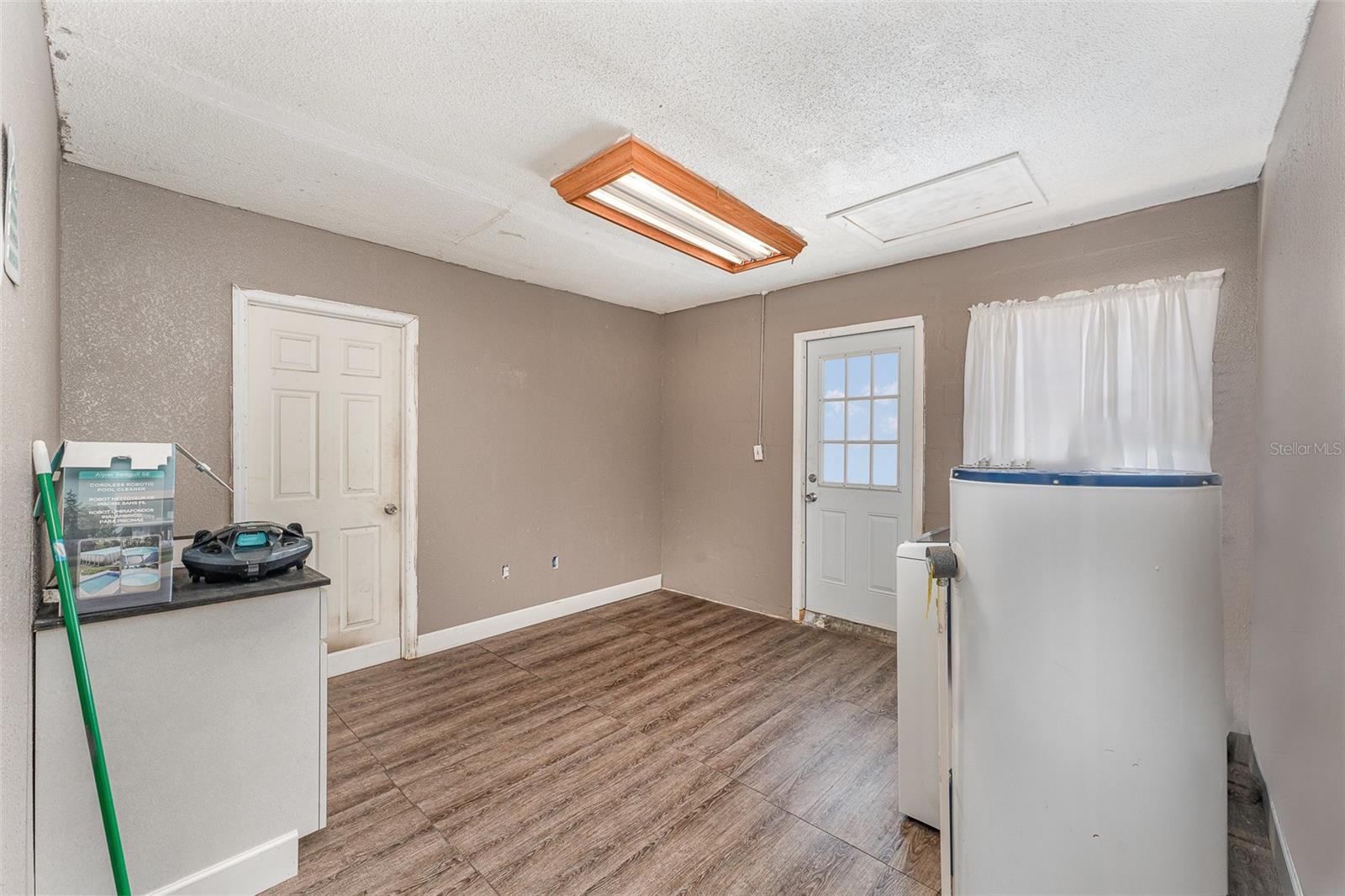 325 E THELMA ST, LAKE ALFRED, FL, 33850
